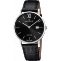 ĐỒNG HỒ NAM CANDINO COUPLE CLASSIC C4724/3