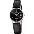 ĐỒNG HỒ NỮ CANDINO COUPLE CLASSIC C4725/3