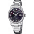 ĐỒNG HỒ NỮ CANDINO LADY ELEGANCE C4740/5