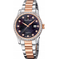 ĐỒNG HỒ NỮ CANDINO LADY ELEGANCE C4741/5