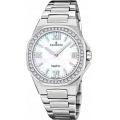 ĐỒNG HỒ NỮ CANDINO LADY ELEGANCE C4753/1