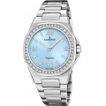 ĐỒNG HỒ NỮ CANDINO LADY ELEGANCE C4753/4