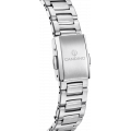ĐỒNG HỒ NỮ CANDINO LADY ELEGANCE C4753/4