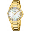 ĐỒNG HỒ NỮ CANDINO LADY ELEGANCE C4755/1