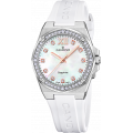 ĐỒNG HỒ NỮ CANDINO LADY CASUAL C4772/1