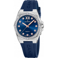 ĐỒNG HỒ NỮ CANDINO LADY CASUAL C4772/2