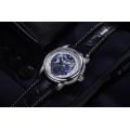 Frederique Constant Vietnam Limited Edition 2025 FC-718WNWM4H6