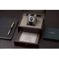 Frederique Constant Vietnam Limited Edition 2025 FC-718WNWM4H6