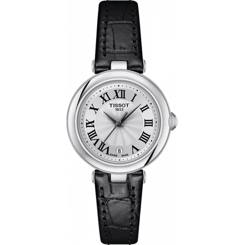 TISSOT BELLISSIMA SMALL LADY T126.010.16.013.00