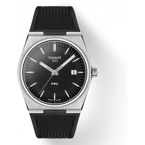 Đồng hồ Nam TISSOT PRX T137.410.17.051.00