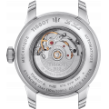 Đồng hồ Nữ TISSOT LE LOCLE T006.207.11.126.00