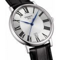 Đồng hồ Nam TISSOT CARSON PREMIUM T122.410.16.033.00