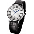 Đồng hồ Nam TISSOT CARSON PREMIUM T122.410.16.033.00