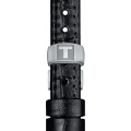 TISSOT BELLISSIMA SMALL LADY T126.010.16.013.00