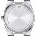 Đồng hồ Nam TISSOT PRX T137.410.17.051.00