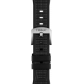 Đồng hồ Nam TISSOT PRX T137.410.17.051.00