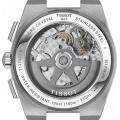 Đồng hồ Nam TISSOT PRX AUTOMATIC CHRONOGRAPH T137.427.11.011.00