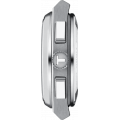 Đồng hồ Nam TISSOT PRX AUTOMATIC CHRONOGRAPH T137.427.11.011.00