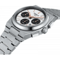 Đồng hồ Nam TISSOT PRX AUTOMATIC CHRONOGRAPH T137.427.11.011.00