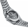Đồng hồ Nam TISSOT PRX AUTOMATIC CHRONOGRAPH T137.427.11.011.00