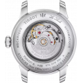 Đồng hồ Nữ TISSOT LE LOCLE AUTOMATIC LADY (29.00) T006.207.16.038.00