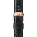 Đồng hồ Nam TISSOT LE LOCLE POWERMATIC 80 T006.407.36.053.00