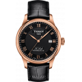Đồng hồ Nam TISSOT LE LOCLE POWERMATIC 80 T006.407.36.053.00
