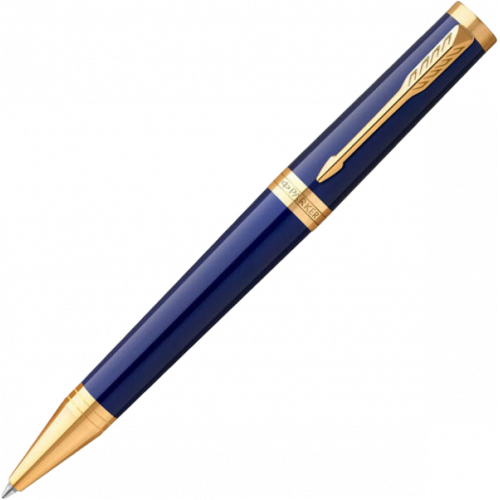 Bút bi INGNTY BLUE GT-2182628