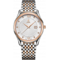 Đồng hồ Nam Ernest Borel  Cosmic GBR708N-221