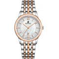 Đồng hồ Nữ Ernest Borel  Heritage N0439L0A-QN4N