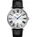 Đồng hồ Nam TISSOT CARSON PREMIUM T122.410.16.033.00