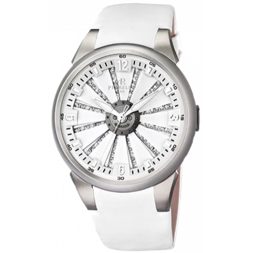 Đồng hồ Perrelet A2042/1