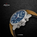 Đồng hồ Alpina AL-372N4FBS6