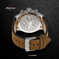 Đồng hồ Alpina AL-372N4FBS6