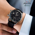Đồng hồ Alpina AL-525G4H6