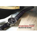 Đồng hồ Alpina Startimer Pilot Manufacture AL-710G4S6