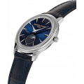 Đồng hồ unisex Frederique Constant Classics Moneta Moonphase FC-206N3S6
