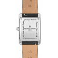 Đồng hồ Frederique Constant Classics Carree Small Seconds FC-235S2C6