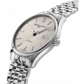 Đồng hồ nam Frederique Constant Classic Index Automatic FC-303BG5B6B