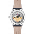 Đồng hồ nam Frederique Constant Runabout Automatic FC-303RMLN5B6
