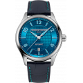 Đồng hồ nam Frederique Constant Runabout Automatic FC-303RMLN5B6