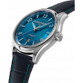 Đồng hồ nam Frederique Constant Runabout Automatic FC-303RMLN5B6