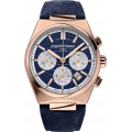 Đồng hồ nam Frederique Constant Highlife Chronograph Automatic FC-391NS4NH4