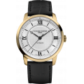 Đồng hồ nam Frederique Constant Classics Premiere FC-301S3B5