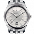 Đồng hồ Perrelet Classic A1000/F