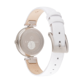 ĐỒNG HỒ NỮ CANDINO LADY ELEGANCE C4651/2