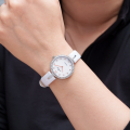 ĐỒNG HỒ NỮ CANDINO LADY ELEGANCE C4651/2