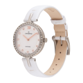 ĐỒNG HỒ NỮ CANDINO LADY ELEGANCE C4651/2