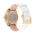 ĐỒNG HỒ NỮ CANDINO LADY ELEGANCE C4685/1