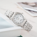Đồng hồ Nữ Candino COUPLE CLASSIC C4703/D